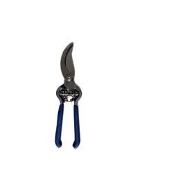 TESOURA PARA PODA HF (NOVO)