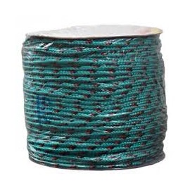CORDA PP COLOR 10MM AQUAPLAS (NOVO)