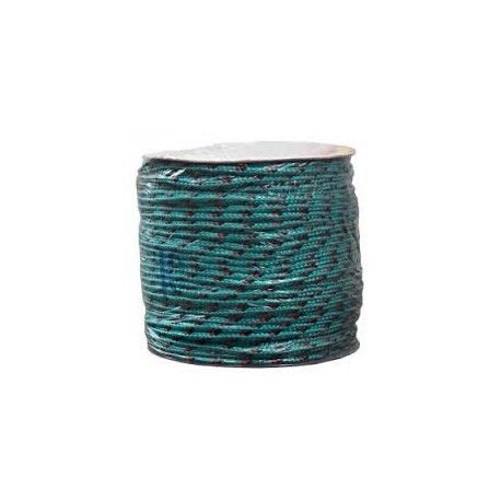 CORDA PP COLOR 12MM AQUAPLAS (NOVO)