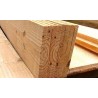 TABUA 10 CM PINUS 2" (MT)