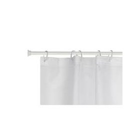 TUBO P/CORT. BOX 1,05 A 1,18M