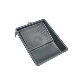 BANDEJA PEQUENA 15CM 998 CONDOR / 420/15 ROMA