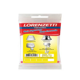 RES.P/TRAD/JET4/LOREN DUCHA LORENZETTI