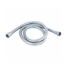 RABICHO CROMADO 1,20 CM IMPERATRIZ