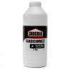 CASCOREZ 1/2 KG