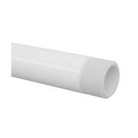 TUBO RIG. 6M ROSC.2" (10468)