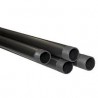 ELETRODUTO 3MT 1 1/2" (11446)
