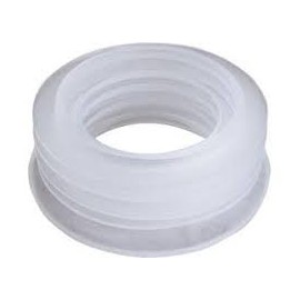 SPUDE P/VASO IDEAL STANDER ASTRA(BS6)