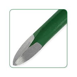 PONTEIRO 10 (25) SAO ROMAO